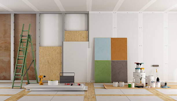 Best Environmental Consulting for Mold Prevention  in La Plata, NM